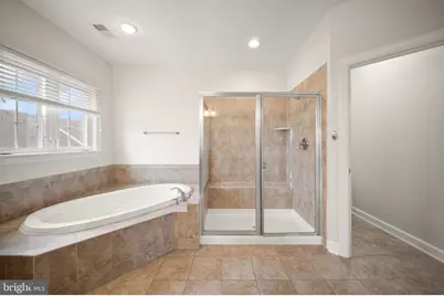 42532 Rowderbury Square, Chantilly, VA 20152 - Photo 39