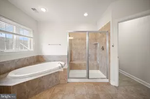 42532 Rowderbury Square, Chantilly, VA 20152 - Photo 39