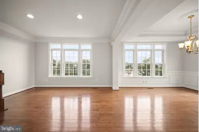 42532 Rowderbury Square, Chantilly, VA 20152 - Photo 13