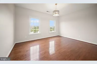 42532 Rowderbury Square, Chantilly, VA 20152 - Photo 45