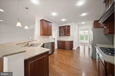 42532 Rowderbury Square, Chantilly, VA 20152 - Photo 21