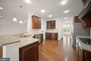 42532 Rowderbury Square, Chantilly, VA 20152 - Photo 21