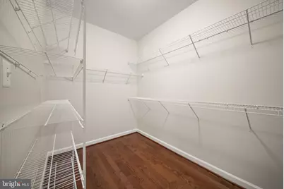 42532 Rowderbury Square, Chantilly, VA 20152 - Photo 41