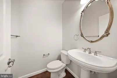 42532 Rowderbury Square, Chantilly, VA 20152 - Photo 29