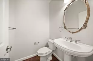 42532 Rowderbury Square, Chantilly, VA 20152 - Photo 29