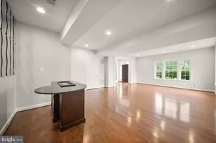 42532 Rowderbury Square, Chantilly, VA 20152 - Photo 9