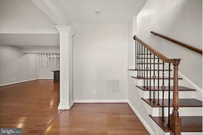 42532 Rowderbury Square, Chantilly, VA 20152 - Photo 5
