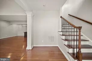 42532 Rowderbury Square, Chantilly, VA 20152 - Photo 5