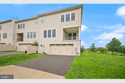 42532 Rowderbury Square, Chantilly, VA 20152 - Photo 53