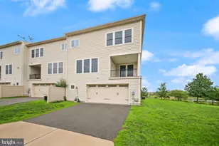 42532 Rowderbury Square, Chantilly, VA 20152 - Photo 53
