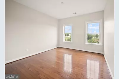 42532 Rowderbury Square, Chantilly, VA 20152 - Photo 43