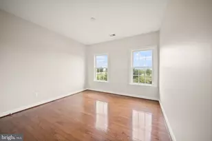 42532 Rowderbury Square, Chantilly, VA 20152 - Photo 43