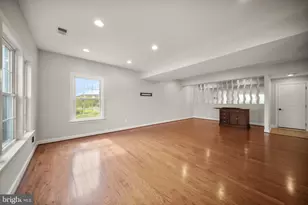 42532 Rowderbury Square, Chantilly, VA 20152 - Photo 7