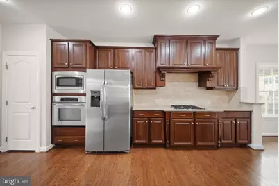 42532 Rowderbury Square, Chantilly, VA 20152 - Photo 23