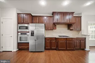 42532 Rowderbury Square, Chantilly, VA 20152 - Photo 23