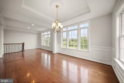 42532 Rowderbury Square, Chantilly, VA 20152 - Photo 15