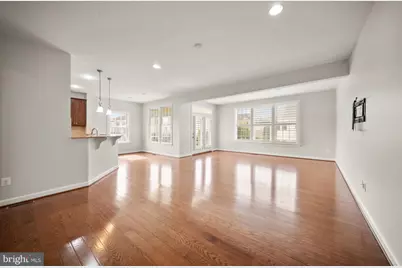 42532 Rowderbury Square, Chantilly, VA 20152 - Photo 17
