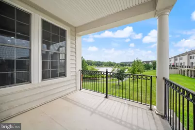 42532 Rowderbury Square, Chantilly, VA 20152 - Photo 27