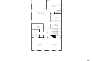 42532 Rowderbury Square, Chantilly, VA 20152 - Photo 63