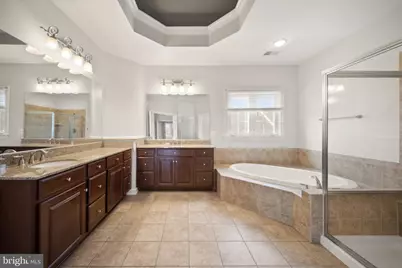 42532 Rowderbury Square, Chantilly, VA 20152 - Photo 37