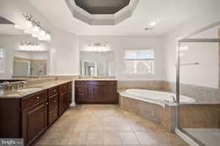 42532 Rowderbury Square, Chantilly, VA 20152 - Photo 37