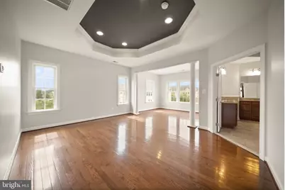 42532 Rowderbury Square, Chantilly, VA 20152 - Photo 31