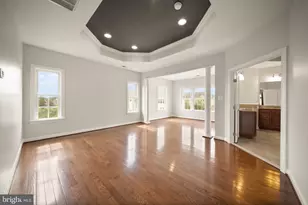 42532 Rowderbury Square, Chantilly, VA 20152 - Photo 31