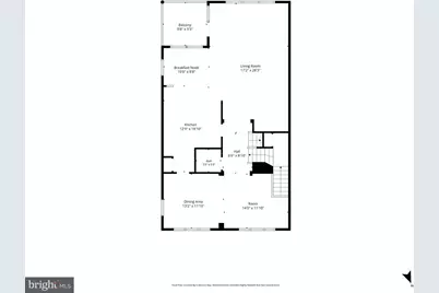 42532 Rowderbury Square, Chantilly, VA 20152 - Photo 55