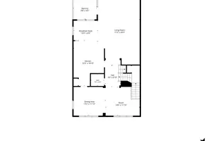 42532 Rowderbury Square, Chantilly, VA 20152 - Photo 55