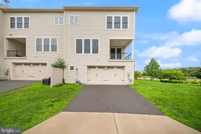 42532 Rowderbury Square, Chantilly, VA 20152 - Photo 51