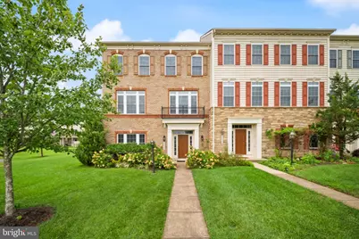 42532 Rowderbury Square, Chantilly, VA 20152 - Photo 1