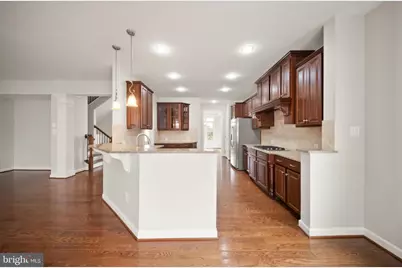 42532 Rowderbury Square, Chantilly, VA 20152 - Photo 19