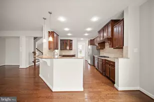 42532 Rowderbury Square, Chantilly, VA 20152 - Photo 19