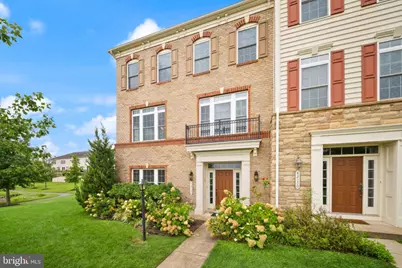 42532 Rowderbury Square, Chantilly, VA 20152 - Photo 3