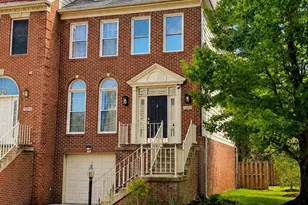 46544 Lynnhaven Square, Sterling, VA 20165 - Photo 1