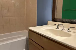 46706 Bullfinch Square, Sterling, VA 20164 - Photo 33