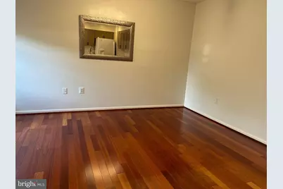 46706 Bullfinch Square, Sterling, VA 20164 - Photo 17