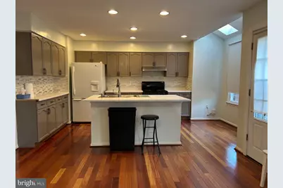 46706 Bullfinch Square, Sterling, VA 20164 - Photo 3