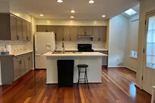 46706 Bullfinch Square, Sterling, VA 20164 - Photo 3
