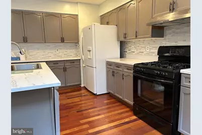 46706 Bullfinch Square, Sterling, VA 20164 - Photo 7