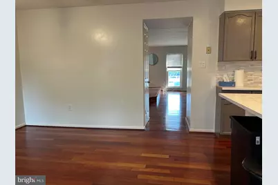 46706 Bullfinch Square, Sterling, VA 20164 - Photo 15