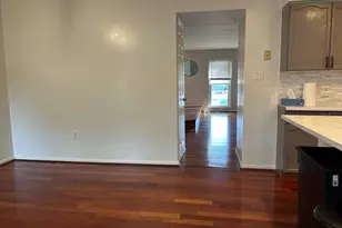 46706 Bullfinch Square, Sterling, VA 20164 - Photo 15