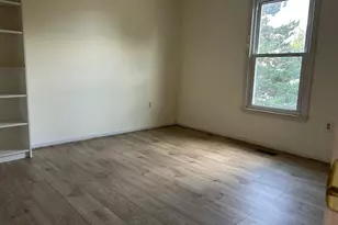 46706 Bullfinch Square, Sterling, VA 20164 - Photo 37