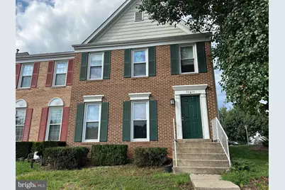 46706 Bullfinch Square, Sterling, VA 20164 - Photo 1