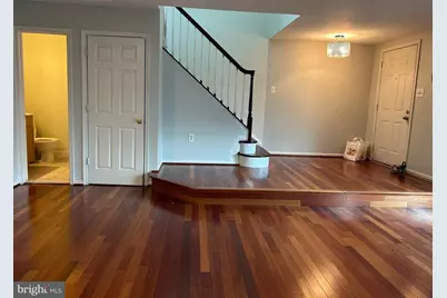 46706 Bullfinch Square, Sterling, VA 20164 - Photo 21