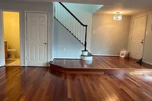 46706 Bullfinch Square, Sterling, VA 20164 - Photo 21