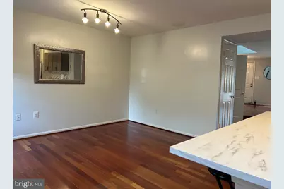 46706 Bullfinch Square, Sterling, VA 20164 - Photo 13