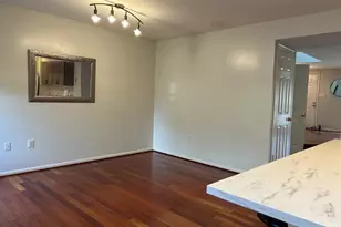 46706 Bullfinch Square, Sterling, VA 20164 - Photo 13