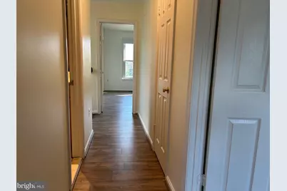 46706 Bullfinch Square, Sterling, VA 20164 - Photo 41