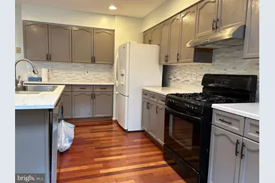 46706 Bullfinch Square, Sterling, VA 20164 - Photo 5